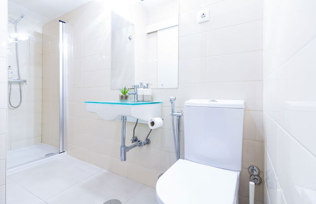 Oporto Near Apartments - Foto 50