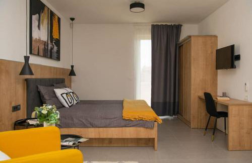 Villa Rhea, Marčana - Foto 31