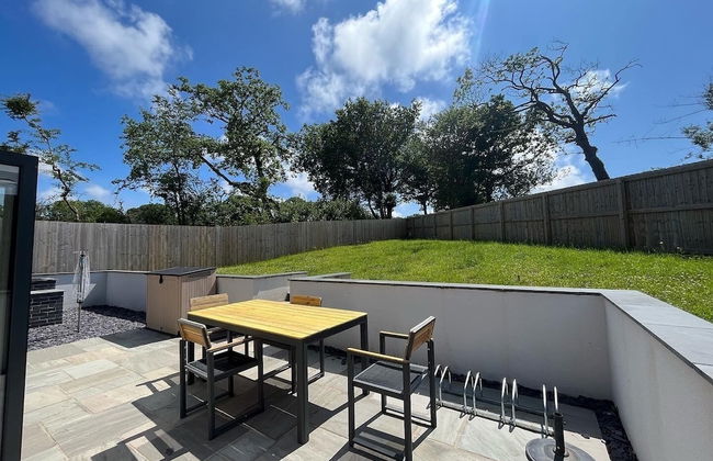 Oak Cottage - Foto 30