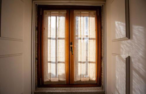 Casa dos Livros - Guest House - Foto 95