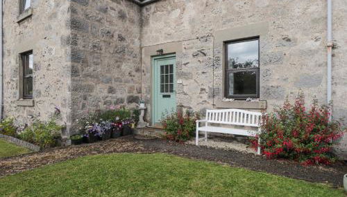 Rowan Tree House - Foto 2