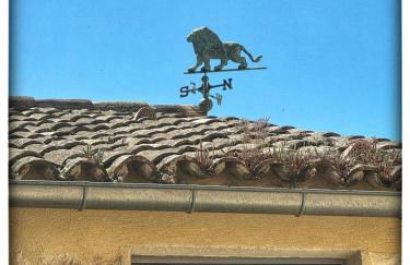 La Providence - Photo 35