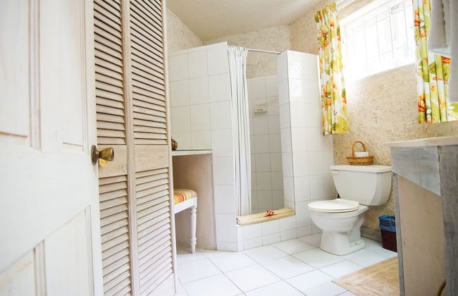 Sea Symphony Villa - Foto 24