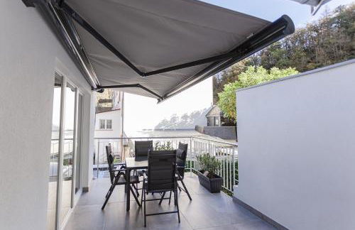 Ferienhaus Bad Bertrich - Photo 27