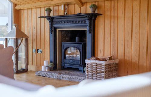 Lilymere Boat House - Foto 11