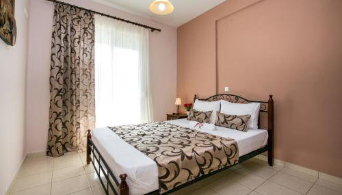 Second Home - Foto 3