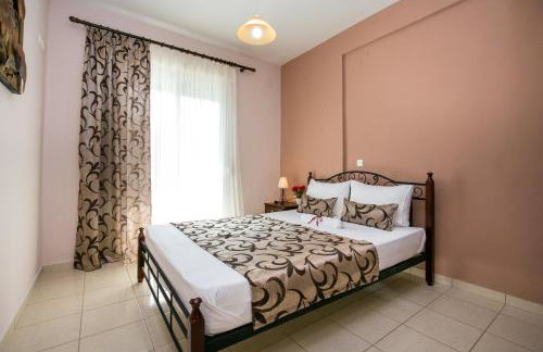 Second Home - Foto 3