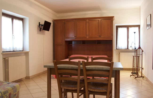 Ca' Bottrigo - Foto 8