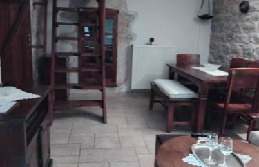 Mani Fort Charabos - Foto 17