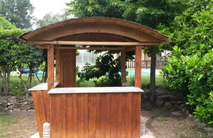 Los Montejos & Spa - Foto 27