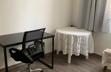 Apartamento Mobiliado a 10 min de Florianópolis - Foto 11