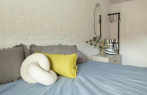 Apartment mit Garten - Foto 15