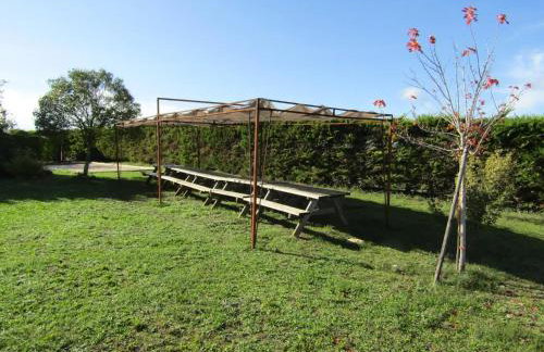 Domaine les Moustans - Foto 20