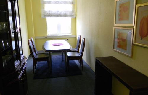 Rothenberger - Foto 15