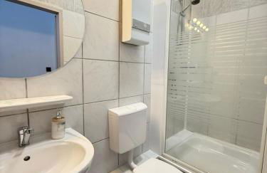 Time Wohnung - Foto 7