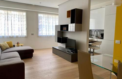 Fifty Eight Milan Duomo - Foto 43