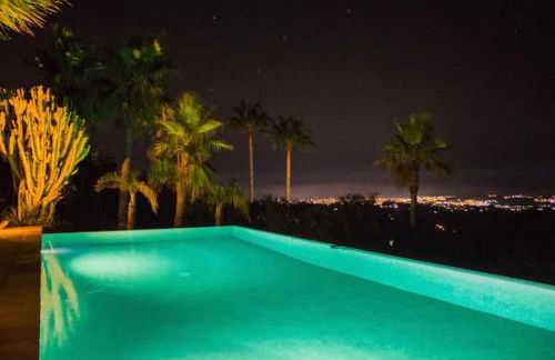 Finca Lechuza - Photo 37