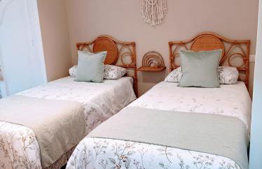 O balcón do Río - Foto 24