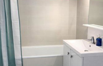 Paris Disney Home Premium Duplex - Foto 20