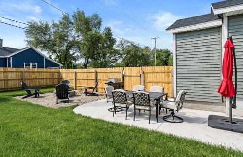 Downtown Fun Meets Ultimate Game Night - Foto 30