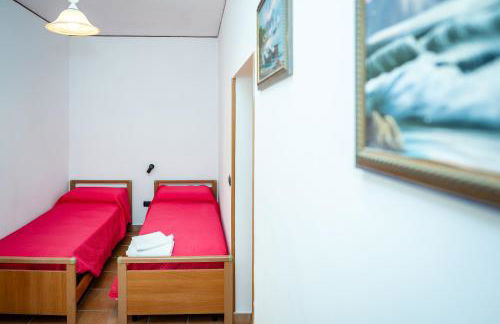 casa aniello - Photo 18