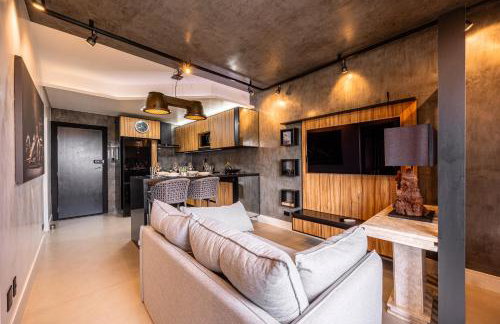 BGV - Le Bougainville By Anora Spaces - Foto 92