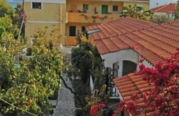 SUNSET POSIDONIO - Foto 6