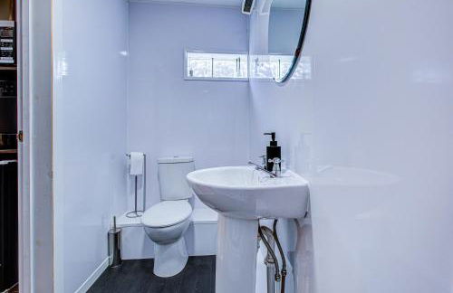 Cosy Studio flat near hospital - Pass the Keys - Foto 47