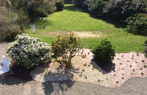 Maison bretonne proche mer - Photo 11