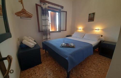 Terre Cretoise - Foto 31