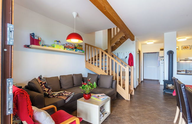 House With Panorama - Foto 14