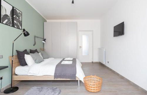 Maison Margaret - Foto 25