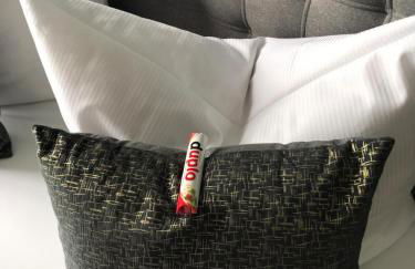 back to school (rote Schule) - Foto 41