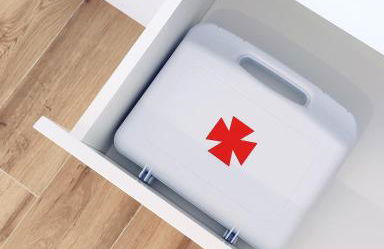 Loft Céntrico - The Essence by ValeciaGOapartments - Foto 32