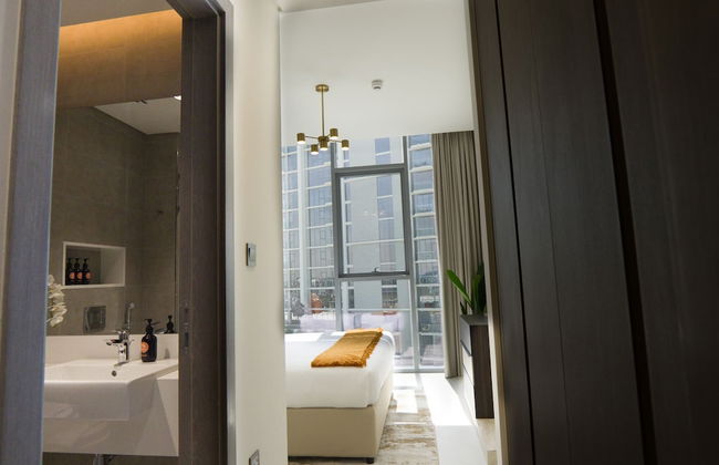 Easygo- Luxury 2bdr With Lagoon Access - Foto 6