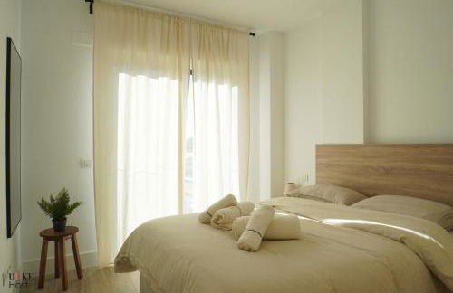 Duke 5torres Apartments - Foto 57