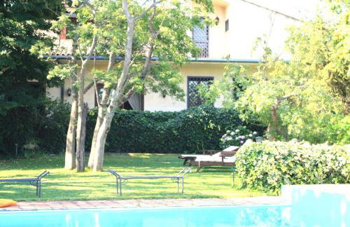 Il palmento - Foto 63