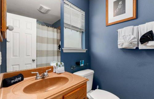 Texas Two-Step at Waterwheel - Foto 16