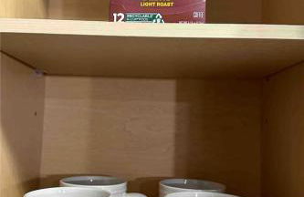 Luxurious Living 5 Min From Downtown - Foto 25