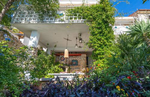 Libera Apartments - Foto 51