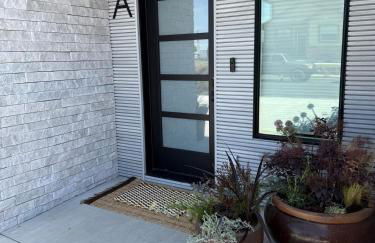 Moses Lake Vineyard Retreat-Waterfront Escapism - Foto 55