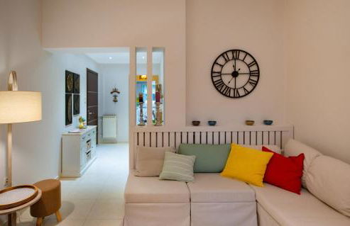 Petite Fleur - Photo 28