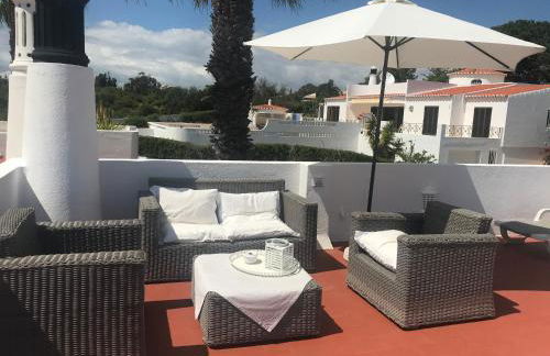 CASA CARVOEIRO - Foto 1