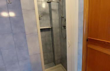 La Veduta - Casa Vacanze vista mare con giardino - Foto 10