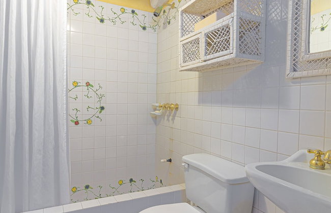 Casa Baloco - Photo 55