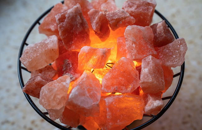 Ferienhaus mit Terrasse in St.peter-ording - Photo 23