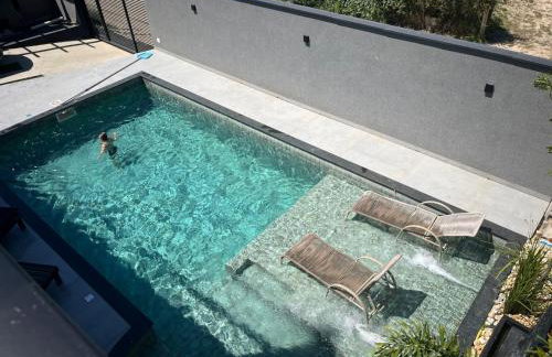 Residencial ilha de capri - Foto 21