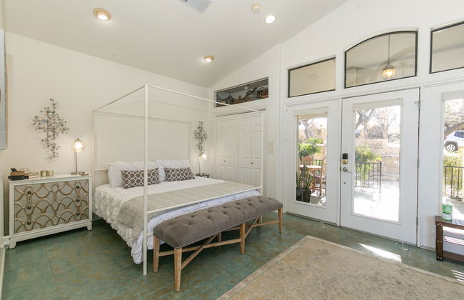 Lakefront Luxury-breathtaking Views-games-firepit - Foto 8