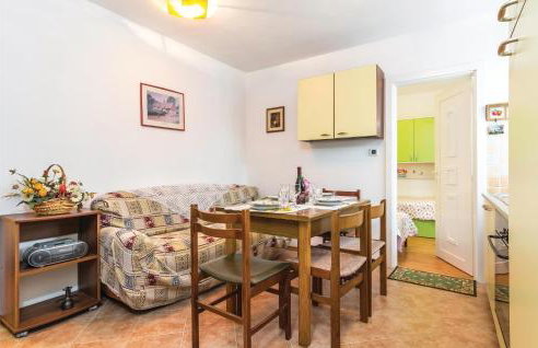 Holiday Home Labin 60 - Foto 21
