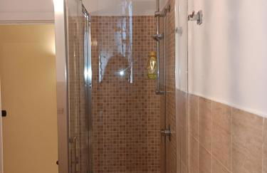 Maison Debora whit garage - Foto 41